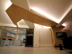 UE Square (D9), Apartment #560613091